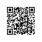 2225Y4K00681GCT QRCode