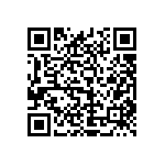 2225Y4K00681KCR QRCode