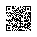 2225Y4K00681KXR QRCode