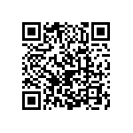 2225Y4K00821FCT QRCode