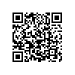 2225Y4K00821KCR QRCode