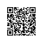 2225Y4K00821MXR QRCode