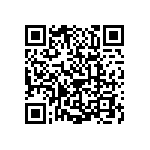 2225Y5000100JCR QRCode