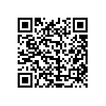 2225Y5000101FCT QRCode