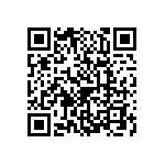 2225Y5000102GCT QRCode