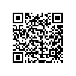 2225Y5000102JFT QRCode