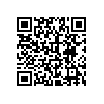 2225Y5000102KCR QRCode