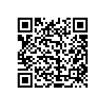 2225Y5000102KDT QRCode