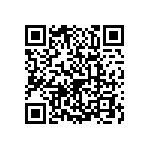 2225Y5000102KFT QRCode