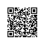 2225Y5000102KXT QRCode