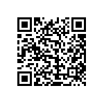 2225Y5000103JDR QRCode