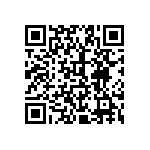 2225Y5000103KCR QRCode