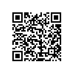 2225Y5000103MXT QRCode