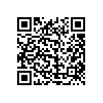 2225Y5000104KDR QRCode