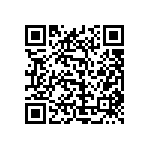 2225Y5000104MDT QRCode