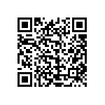 2225Y5000120FCR QRCode