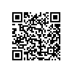 2225Y5000120JFR QRCode