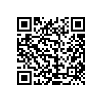 2225Y5000122FFR QRCode