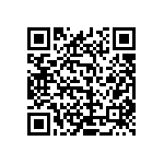 2225Y5000122GCT QRCode
