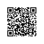 2225Y5000122KCR QRCode