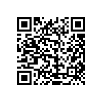 2225Y5000122KDR QRCode