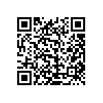 2225Y5000123FCR QRCode