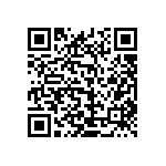 2225Y5000123FFR QRCode