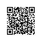 2225Y5000123GFR QRCode