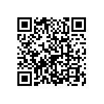 2225Y5000123GFT QRCode