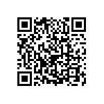 2225Y5000123JCT QRCode