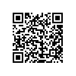 2225Y5000123JDR QRCode