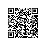 2225Y5000123JXR QRCode