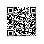 2225Y5000123KDR QRCode