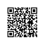 2225Y5000123KFR QRCode