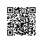 2225Y5000124JDT QRCode