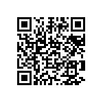 2225Y5000124JXT QRCode