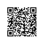 2225Y5000124MXR QRCode