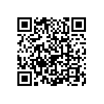 2225Y5000150FCT QRCode