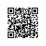 2225Y5000150FFT QRCode