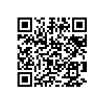 2225Y5000151GCR QRCode