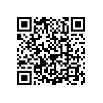 2225Y5000151KCR QRCode