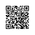 2225Y5000152FCT QRCode