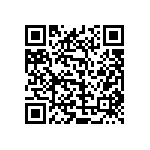 2225Y5000152FFT QRCode