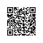 2225Y5000152JCR QRCode