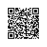 2225Y5000152JDR QRCode