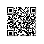 2225Y5000153KFT QRCode