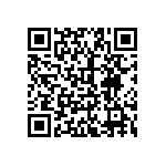 2225Y5000154JXT QRCode