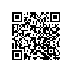 2225Y5000154KXT QRCode