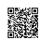 2225Y5000180FCR QRCode