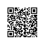 2225Y5000180FFR QRCode